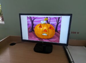 photo_5190679333012896924_y