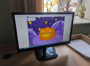 photo_5190679333012896925_y